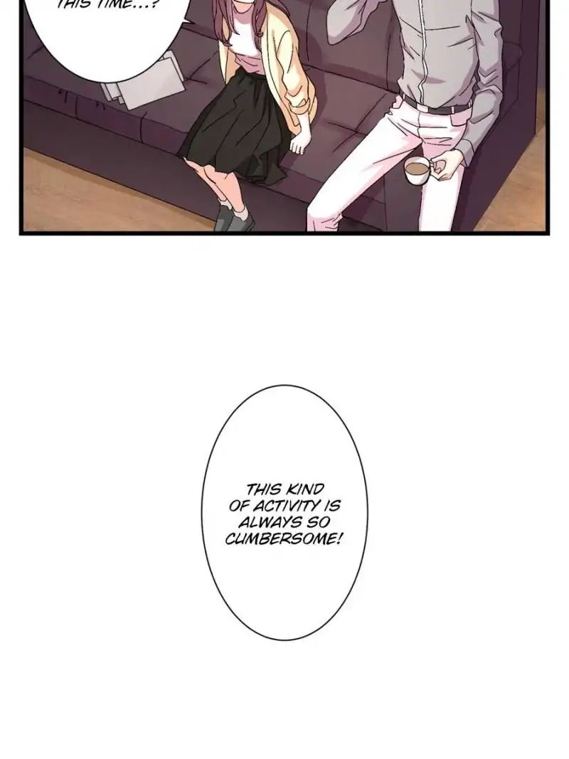 A Star Reborn: The Queen's Return Chapter 23 3